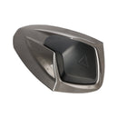 2020–2024 Street Triple RS 765 Rücksitzverkleidung