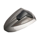 2020–2024 Street Triple RS 765 Rücksitzverkleidung