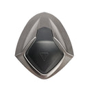 2020–2024 Street Triple RS 765 Rücksitzverkleidung