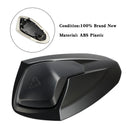 2020–2024 Street Triple RS 765 Rücksitzverkleidung