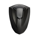 2020–2024 Street Triple RS 765 Rücksitzverkleidung