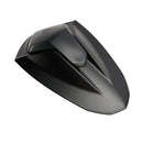 2020–2024 Street Triple RS 765 Rücksitzverkleidung