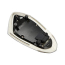 2020–2024 Street Triple RS 765 Rücksitzverkleidung