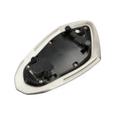 2020–2024 Street Triple RS 765 Rücksitzverkleidung