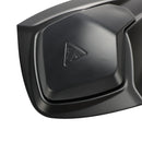 2020–2024 Street Triple RS 765 Rücksitzverkleidung