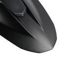 2020–2024 Street Triple RS 765 Rücksitzverkleidung