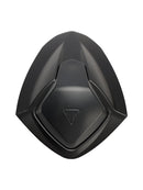 2020–2024 Street Triple RS 765 Rücksitzverkleidung