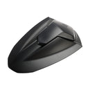 2020–2024 Street Triple RS 765 Rücksitzverkleidung