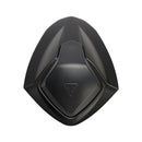 2020–2024 Street Triple RS 765 Rücksitzverkleidung