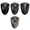 2020–2024 Street Triple RS 765 Rücksitzverkleidung