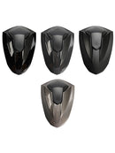 2020–2024 Street Triple RS 765 Rücksitzverkleidung