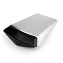 Rear Seat Cover cowl For Yamaha YZF R1 2002-2003 Fairing