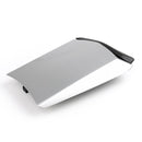 Rear Seat Cover cowl For Yamaha YZF R1 2002-2003 Fairing