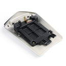 Rear Seat Cover cowl For Yamaha YZF R1 2002-2003 Fairing