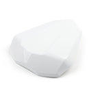 Hintere Sitzabdeckung Cowl für Yamaha R6 2006-2007 Verkleidung Weiß