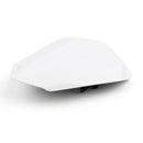 Hintere Sitzabdeckung Cowl für Yamaha R6 2006-2007 Verkleidung Weiß