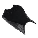 2017-2024 Honda CBR250RR Fahrersitz Raider, Soziussitz, Mehrsitzer