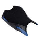 2017-2024 Honda CBR250RR Fahrersitz Raider, Soziussitz, Mehrsitzer