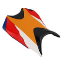 2017-2024 Honda CBR250RR Fahrersitz Raider, Soziussitz, Mehrsitzer