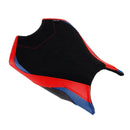 2017-2024 Honda CBR250RR Fahrersitz Raider, Soziussitz, Mehrsitzer