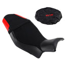 Suzuki Katana 2019–2024 Fahrer- und Beifahrersitz, Vorder- und Rücksitzpolster
