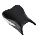 Suzuki GSX1300R (2022–2024) – Fahrersitz (Raider) und Soziussitz (weiß)