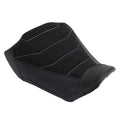 2024-2025 Honda CB650R CBR650R Vordersitz Raider Fahrersitzkissen unten