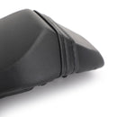 Cojín grueso para pasajero del asiento trasero para Kawasaki Z900 2017-2023 2022