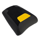 2023-2025 Suzuki V-Strom DL1050 Soziussitzkissen (flach)