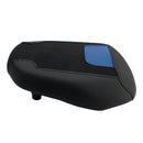 2024-2025 Suzuki V-Strom 250Sx Soziussitzkissen (flach)