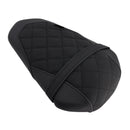 Montagehalterung für Satteltaschen an Yamaha YZF-R3 MT-03 (ab Baujahr 2025)