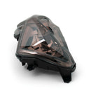 Zespół przedniego reflektora dla Kawasaki Z800 2013-2014 2012 Generic