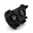 Zespół przedniego reflektora dla Kawasaki Z800 2013-2014 2012 Generic