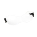 Hovedlysbeskyttelse hovedlysbeskyttelse for Triumph Tiger 900 Rally GT Pro 2020 2021 Generisk