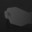 Hovedlysbeskyttelse hovedlysbeskyttelse for Triumph Tiger 900 Rally GT Pro 2020 2021 Generisk