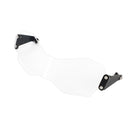 Hovedlysbeskyttelse hovedlysbeskyttelse for Triumph Tiger 900 Rally GT Pro 2020 2021 Generisk