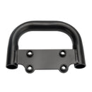 Telefonnavigationsbeslag GPS forlængerbeslag til Honda Cross Cub Cc 110 2023