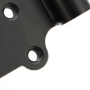 Telefonnavigationsbeslag GPS forlængerbeslag til Honda Cross Cub Cc 110 2023