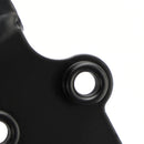 Telefonnavigationsbeslag GPS forlængerbeslag til Honda Cross Cub Cc 110 2023