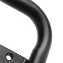 Telefonnavigationsbeslag GPS forlængerbeslag til Honda Cross Cub Cc 110 2023