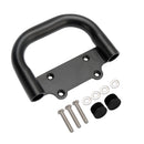 Telefonnavigationsbeslag GPS forlængerbeslag til Honda Cross Cub Cc 110 2023