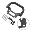 Telefonnavigationshalterung GPS-Verlängerungshalterung für HONDA CT125 Hunter Cub 20-23