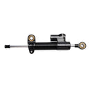 Universal Motorrad CNC Verstellbarer Lenkdämpfer Stabilisator Top
