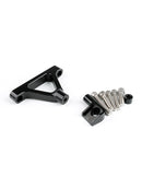 Kawasaki ZX6R 2007-2008 Motorrad Lenkungsdämpfer Stabilisator
