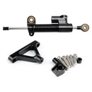 Kawasaki ZX6R 2007-2008 Motorrad Lenkungsdämpfer Stabilisator