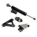 Kawasaki ZX6R 2007-2008 Motorrad Lenkungsdämpfer Stabilisator