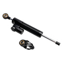 Kawasaki ZX6R 2007-2008 Motorrad Lenkungsdämpfer Stabilisator