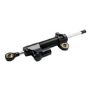 Kawasaki ZX6R 2007-2008 Motorrad Lenkungsdämpfer Stabilisator