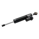 Kawasaki ZX6R 2007-2008 Motorrad Lenkungsdämpfer Stabilisator