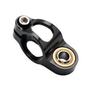 Kawasaki ZX6R 2007-2008 Motorrad Lenkungsdämpfer Stabilisator